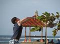 2007 07 18 BALI 051